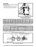 Preview for 22 page of Nordyne CMF95 Series Installation Instructions Manual