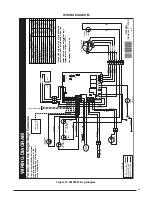 Preview for 29 page of Nordyne CMF95 Series Installation Instructions Manual