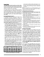 Preview for 13 page of Nordyne DF6SF Installation Instructions Manual