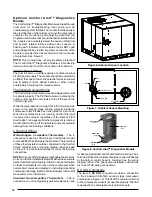 Preview for 14 page of Nordyne DF6SF Installation Instructions Manual