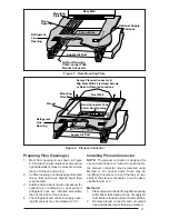 Preview for 11 page of Nordyne E2 Series Owner'S Manual & Installation Instructions