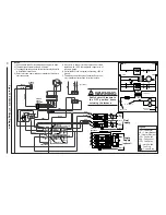 Preview for 22 page of Nordyne E2 Series Owner'S Manual & Installation Instructions