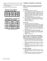 Preview for 12 page of Nordyne E2EB 010H Service Manual