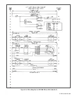 Preview for 23 page of Nordyne E2EB 010H Service Manual