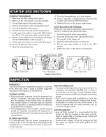 Preview for 7 page of Nordyne FG7SA User Manual