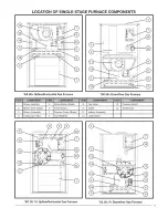 Preview for 9 page of Nordyne FG7SA User Manual