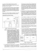 Предварительный просмотр 8 страницы Nordyne G5RC Installation Instructions Manual