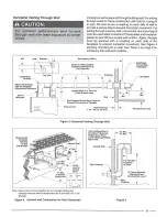 Предварительный просмотр 9 страницы Nordyne G5RC Installation Instructions Manual