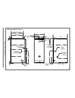 Preview for 5 page of Nordyne G6RC 90+ Installation Instructions Manual