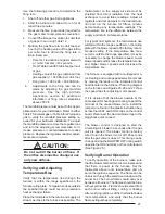 Preview for 27 page of Nordyne G6RC 90+ Installation Instructions Manual