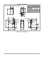 Preview for 25 page of Nordyne G7XC Series Installation Instructions Manual