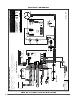 Preview for 30 page of Nordyne G7XC Series Installation Instructions Manual