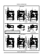 Preview for 31 page of Nordyne G7XC Series Installation Instructions Manual