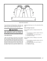 Предварительный просмотр 7 страницы Nordyne GR4G*090 Series User'S Information Manual