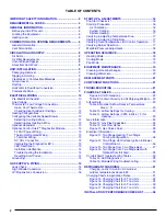 Preview for 2 page of Nordyne iHybrid DF6SF-X24K080CA Installation Instruction