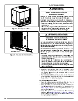 Preview for 10 page of Nordyne iHybrid DF6SF-X24K080CA Installation Instruction