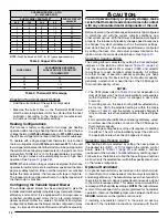 Preview for 12 page of Nordyne iHybrid DF6SF-X24K080CA Installation Instruction