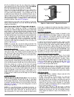 Preview for 13 page of Nordyne iHybrid DF6SF-X24K080CA Installation Instruction