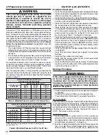 Preview for 16 page of Nordyne iHybrid DF6SF-X24K080CA Installation Instruction