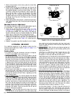 Preview for 18 page of Nordyne iHybrid DF6SF-X24K080CA Installation Instruction