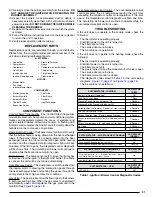 Preview for 21 page of Nordyne iHybrid DF6SF-X24K080CA Installation Instruction