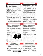 Preview for 25 page of Nordyne iHybrid DF6SF-X24K080CA Installation Instruction