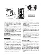 Предварительный просмотр 18 страницы Nordyne M1B 066 Installation Instructions Manual