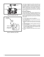 Предварительный просмотр 20 страницы Nordyne M1B 066 Installation Instructions Manual