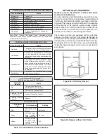 Предварительный просмотр 28 страницы Nordyne M1B 066 Installation Instructions Manual