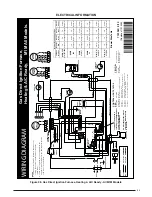 Предварительный просмотр 33 страницы Nordyne M1B 066 Installation Instructions Manual