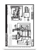 Предварительный просмотр 34 страницы Nordyne M1B 066 Installation Instructions Manual