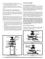 Preview for 8 page of Nordyne M1G Service Manual