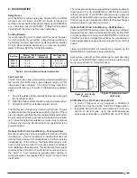 Preview for 13 page of Nordyne M1G Service Manual