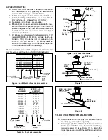 Preview for 7 page of Nordyne M1GB 056 Installation Instructions And Owner'S Manuals