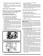 Preview for 16 page of Nordyne M1GB 056 Installation Instructions And Owner'S Manuals