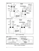 Preview for 16 page of Nordyne M2RC-080 Installation Instructions Manual