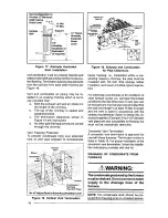 Preview for 18 page of Nordyne M2RC-080 Installation Instructions Manual