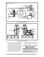 Предварительный просмотр 17 страницы Nordyne M3 RL-060 Installation Instructions Manual