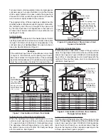 Preview for 7 page of Nordyne M4RC Installation Instructions Manual