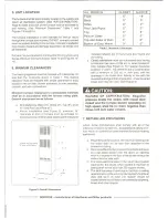 Предварительный просмотр 7 страницы Nordyne MBHA-066A AA FC-01 Installation Instructions Manual