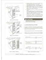 Предварительный просмотр 8 страницы Nordyne MBHA-066A AA FC-01 Installation Instructions Manual