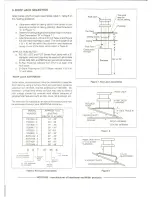 Предварительный просмотр 9 страницы Nordyne MBHA-066A AA FC-01 Installation Instructions Manual