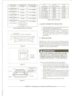 Предварительный просмотр 10 страницы Nordyne MBHA-066A AA FC-01 Installation Instructions Manual