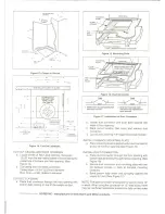 Предварительный просмотр 11 страницы Nordyne MBHA-066A AA FC-01 Installation Instructions Manual