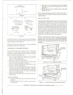 Предварительный просмотр 12 страницы Nordyne MBHA-066A AA FC-01 Installation Instructions Manual