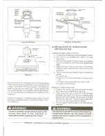 Предварительный просмотр 13 страницы Nordyne MBHA-066A AA FC-01 Installation Instructions Manual