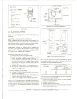 Предварительный просмотр 14 страницы Nordyne MBHA-066A AA FC-01 Installation Instructions Manual