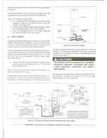 Предварительный просмотр 15 страницы Nordyne MBHA-066A AA FC-01 Installation Instructions Manual