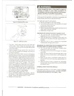 Предварительный просмотр 17 страницы Nordyne MBHA-066A AA FC-01 Installation Instructions Manual