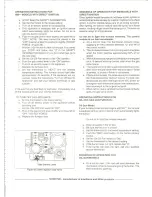 Предварительный просмотр 18 страницы Nordyne MBHA-066A AA FC-01 Installation Instructions Manual